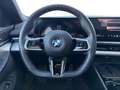 BMW 520 d 48V sDrive Msport Grijs - thumbnail 12