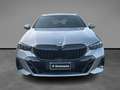 BMW 520 d 48V sDrive Msport Grijs - thumbnail 7