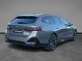 BMW 520 d 48V sDrive Msport Grijs - thumbnail 5