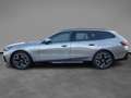 BMW 520 d 48V sDrive Msport Grijs - thumbnail 2