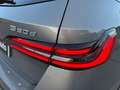 BMW 520 d 48V sDrive Msport Grijs - thumbnail 9