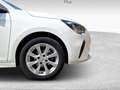 Opel Corsa 6ª serie 1.2 Blanco - thumbnail 15