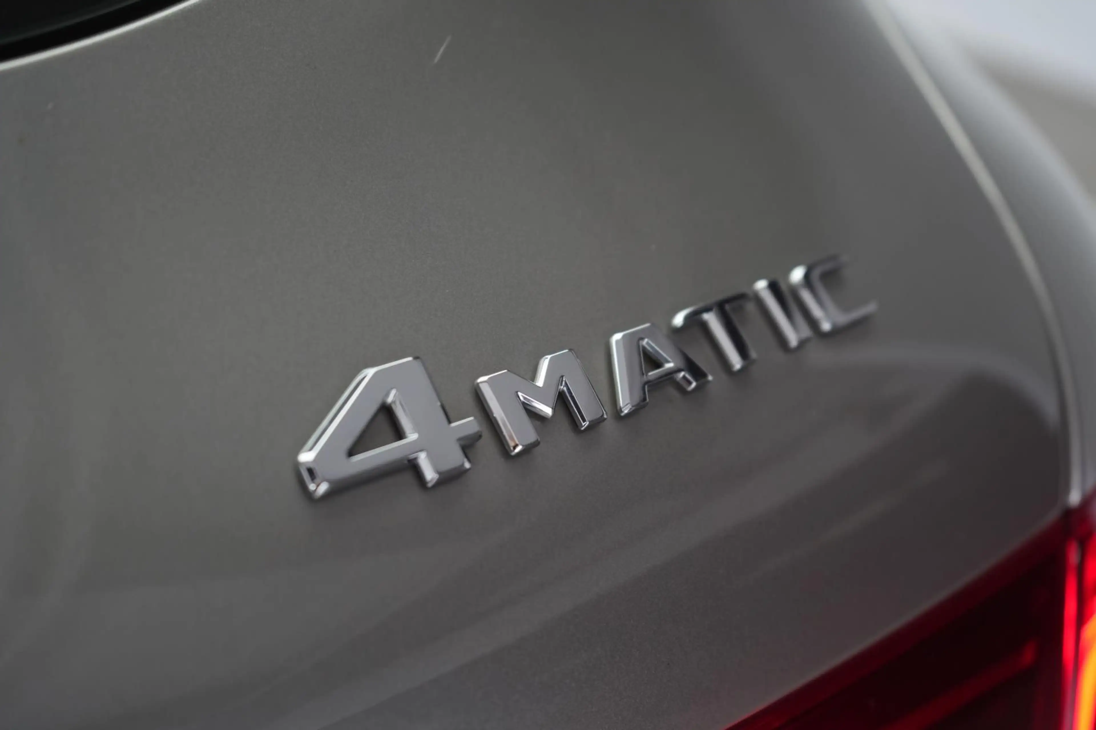 Mercedes-Benz GLC 300 de 4Matic 9G-Tronic Temp/360Kamera/Carpl — photo 13