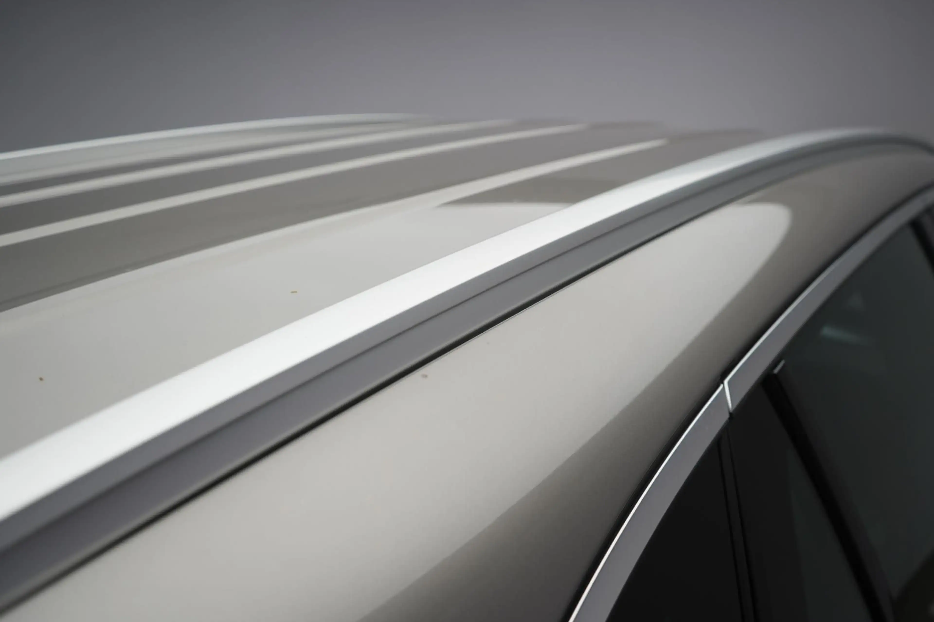 Mercedes-Benz GLC 300 de 4Matic 9G-Tronic Temp/360Kamera/Carpl — photo 14