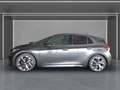 CUPRA Born 77 kWh *ACC*BEATS*AHK*R-CAM*LED*NAV*SHZ* Grau - thumbnail 3