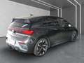 CUPRA Born 77 kWh *ACC*BEATS*AHK*R-CAM*LED*NAV*SHZ* Grau - thumbnail 2