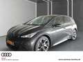 CUPRA Born 77 kWh *ACC*BEATS*AHK*R-CAM*LED*NAV*SHZ* Grau - thumbnail 1