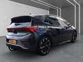 CUPRA Born 77 kWh *ACC*BEATS*AHK*R-CAM*LED*NAV*SHZ* Grau - thumbnail 6