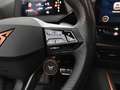 CUPRA Born 77 kWh *ACC*BEATS*AHK*R-CAM*LED*NAV*SHZ* Gris - thumbnail 14