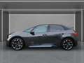 CUPRA Born 77 kWh *ACC*BEATS*AHK*R-CAM*LED*NAV*SHZ* Grau - thumbnail 4