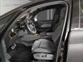CUPRA Born 77 kWh *ACC*BEATS*AHK*R-CAM*LED*NAV*SHZ* Grau - thumbnail 4