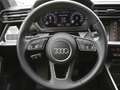 Audi A3 Lim.35 TFSI S tronic advanced 17" NAVI-APP+VC Silber - thumbnail 18