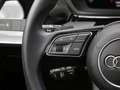 Audi A3 Lim.35 TFSI S tronic advanced 17" NAVI-APP+VC Silber - thumbnail 20