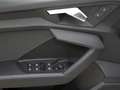 Audi A3 Lim.35 TFSI S tronic advanced 17" NAVI-APP+VC Silber - thumbnail 19