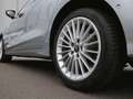 Audi A3 Lim.35 TFSI S tronic advanced 17" NAVI-APP+VC Silber - thumbnail 8