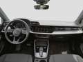Audi A3 Lim.35 TFSI S tronic advanced 17" NAVI-APP+VC Silber - thumbnail 9