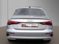 Audi A3 Lim.35 TFSI S tronic advanced 17" NAVI-APP+VC Silber - thumbnail 7