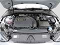 Audi A3 Lim.35 TFSI S tronic advanced 17" NAVI-APP+VC Silber - thumbnail 13