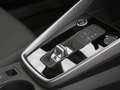 Audi A3 Lim.35 TFSI S tronic advanced 17" NAVI-APP+VC Silber - thumbnail 16