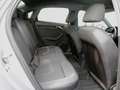 Audi A3 Lim.35 TFSI S tronic advanced 17" NAVI-APP+VC Silber - thumbnail 10