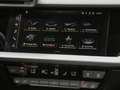Audi A3 Lim.35 TFSI S tronic advanced 17" NAVI-APP+VC Silber - thumbnail 14