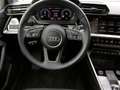 Audi A3 Lim.35 TFSI S tronic advanced 17" NAVI-APP+VC Silber - thumbnail 17
