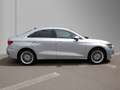 Audi A3 Lim.35 TFSI S tronic advanced 17" NAVI-APP+VC Silber - thumbnail 5