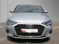 Audi A3 Lim.35 TFSI S tronic advanced 17" NAVI-APP+VC Silber - thumbnail 4