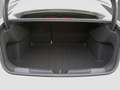 Audi A3 Lim.35 TFSI S tronic advanced 17" NAVI-APP+VC Silber - thumbnail 12