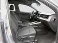 Audi A3 Lim.35 TFSI S tronic advanced 17" NAVI-APP+VC Silber - thumbnail 11