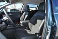 Kia Sportage 1.6 T 2WD 48V DCT Ultimate Edit. UVP 41.489 EUR Gris - thumbnail 6