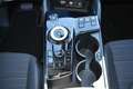 Kia Sportage 1.6 T 2WD 48V DCT Ultimate Edit. UVP 41.489 EUR Gris - thumbnail 14