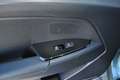 Kia Sportage 1.6 T 2WD 48V DCT Ultimate Edit. UVP 41.489 EUR Gris - thumbnail 16