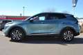 Kia Sportage 1.6 T 2WD 48V DCT Ultimate Edit. UVP 41.489 EUR Gris - thumbnail 3