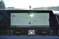 Kia Sportage 1.6 T 2WD 48V DCT Ultimate Edit. UVP 41.489 EUR Gris - thumbnail 10