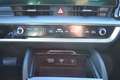 Kia Sportage 1.6 T 2WD 48V DCT Ultimate Edit. UVP 41.489 EUR Gris - thumbnail 13