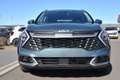 Kia Sportage 1.6 T 2WD 48V DCT Ultimate Edit. UVP 41.489 EUR Gris - thumbnail 2