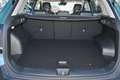 Kia Sportage 1.6 T 2WD 48V DCT Ultimate Edit. UVP 41.489 EUR Gris - thumbnail 18