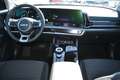 Kia Sportage 1.6 T 2WD 48V DCT Ultimate Edit. UVP 41.489 EUR Gris - thumbnail 8