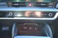 Kia Sportage 1.6 T 2WD 48V DCT Ultimate Edit. UVP 41.489 EUR Gris - thumbnail 12