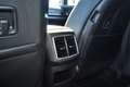 Kia Sportage 1.6 T 2WD 48V DCT Ultimate Edit. UVP 41.489 EUR Gris - thumbnail 17