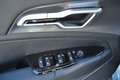 Kia Sportage 1.6 T 2WD 48V DCT Ultimate Edit. UVP 41.489 EUR Gris - thumbnail 7