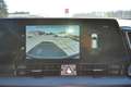 Kia Sportage 1.6 T 2WD 48V DCT Ultimate Edit. UVP 41.489 EUR Gris - thumbnail 11