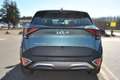 Kia Sportage 1.6 T 2WD 48V DCT Ultimate Edit. UVP 41.489 EUR Gris - thumbnail 4