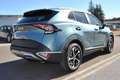 Kia Sportage 1.6 T 2WD 48V DCT Ultimate Edit. UVP 41.489 EUR Gris - thumbnail 5
