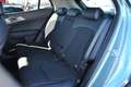 Kia Sportage 1.6 T 2WD 48V DCT Ultimate Edit. UVP 41.489 EUR Gris - thumbnail 15