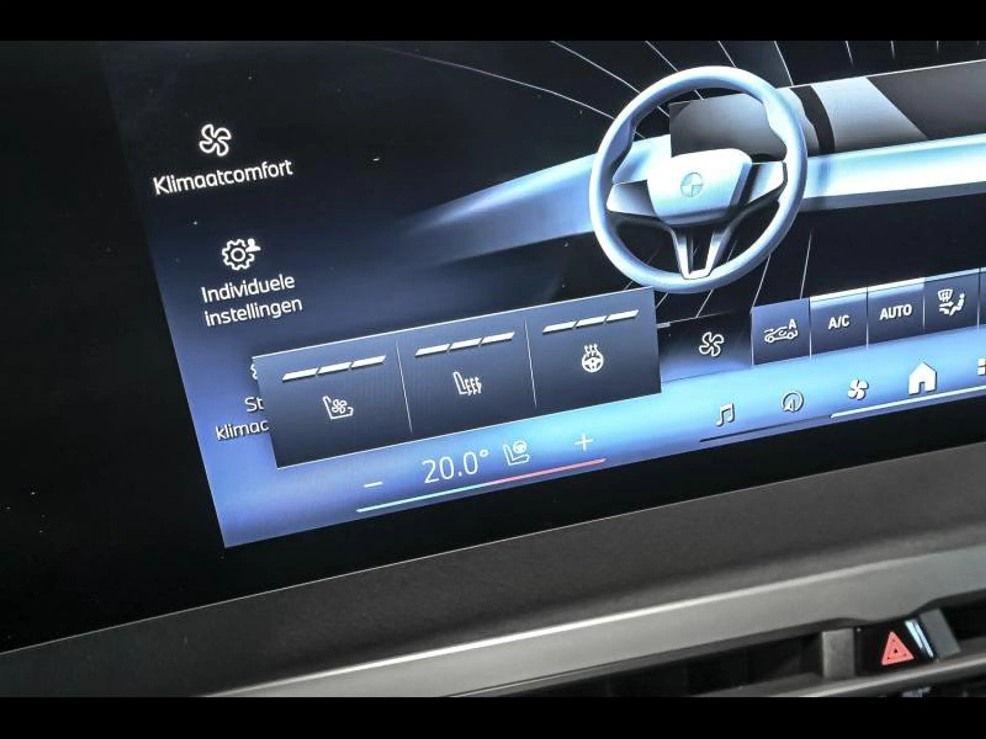 BMW iX xDrive 60 | Msport | Comfort | — photo 12