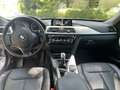 BMW 318 318d GT LCI - thumbnail 12