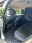 BMW 318 318d GT LCI - thumbnail 9