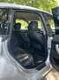BMW 318 318d GT LCI - thumbnail 6